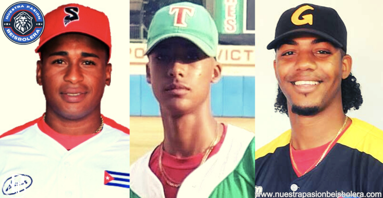 Screenshot 2023-08-23 at 10.07.56 AM.png