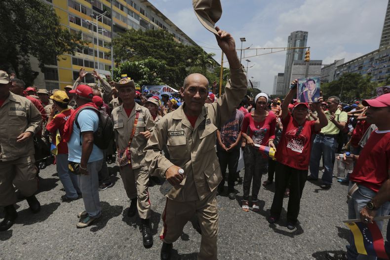 AMS-GEN_VENEZUELA-CRISIS_POLITICA-2.jpg