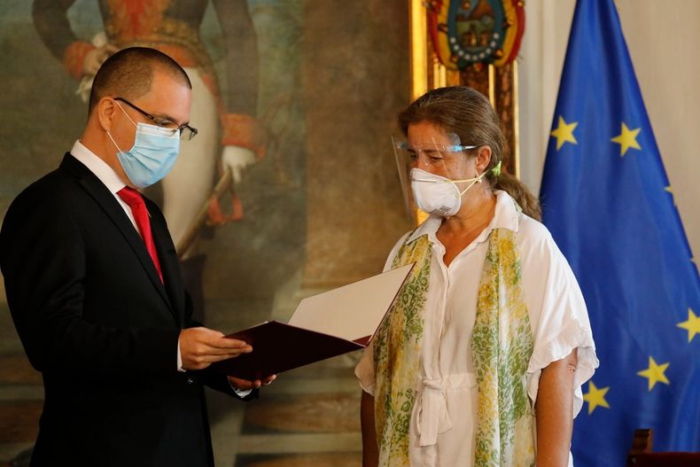 Venezuela_EU_Ambassador_17535.jpg