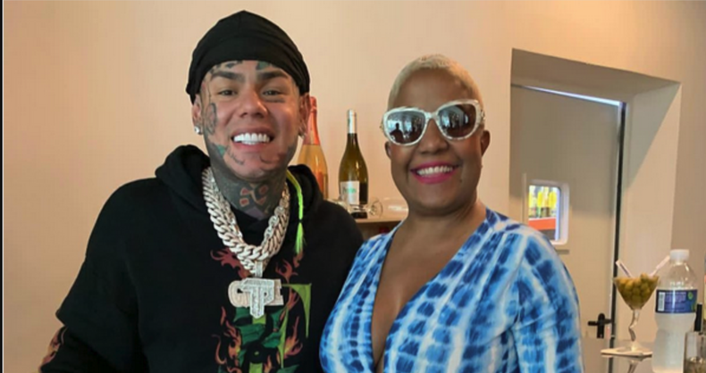 Tekashi 6ix9ine Haila.png