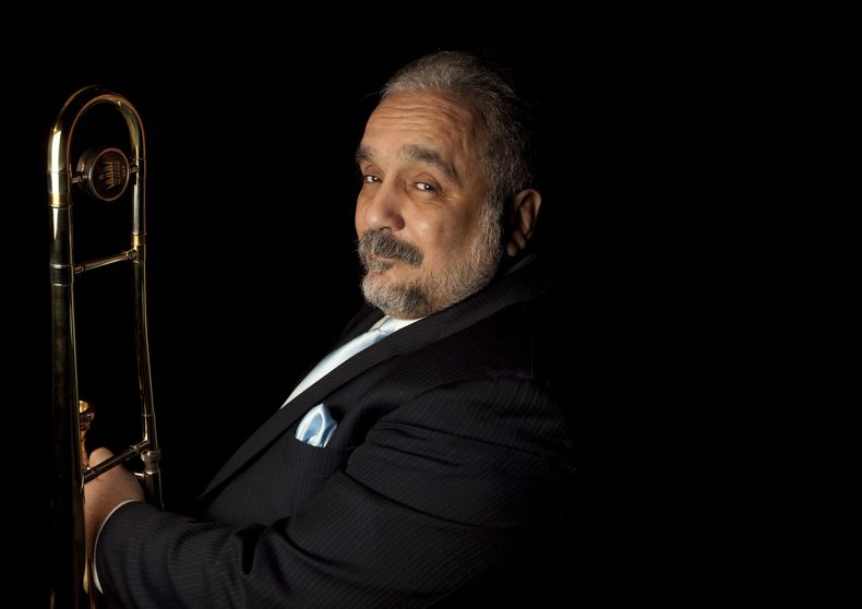 ESP-MUS_WILLIE_COLON-0.jpg