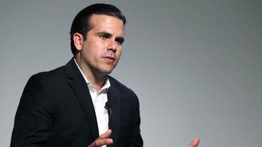 reclaman al gobernador que no firme proyecto de libertad religiosa