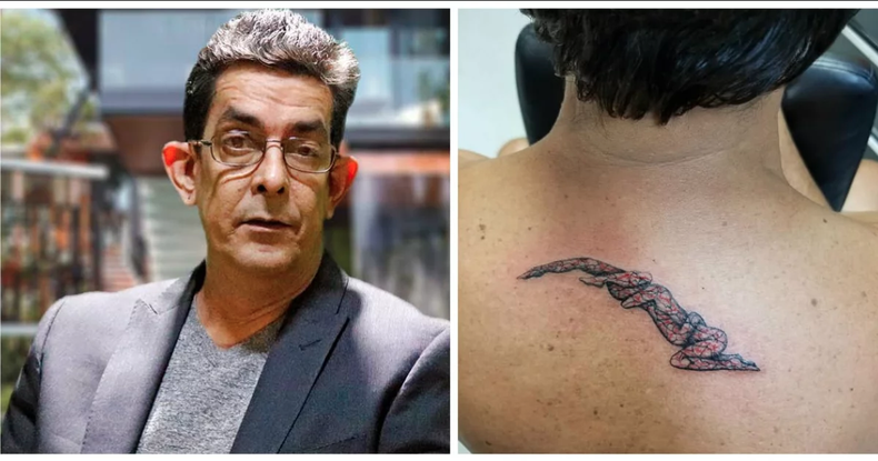 Screen Shot 2018-07-15 at 10.43.25 PM.png