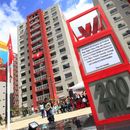 Estafadores chavistas venden apartamentos asignados por el régimen