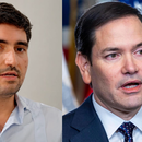 CONFIRMADO: EL DIÁLOGO ENTRE EEUU Y CUBA ESTÁ SUSPENDIDO. La Habana asegura que sus cambios económicos van en serio CONFIRMADO: EL DIÁLOGO ENTRE EEUU Y CUBA ESTÁ SUSPENDIDO. La Habana asegura que sus cambios económicos van en serio