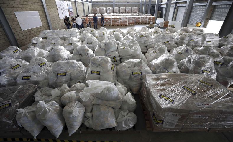 AMS-GEN_VENEZUELA-CRISIS_POLITICA-0.jpg