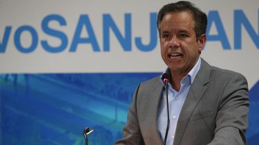 integridad publica tendra 15 dias para completar investigacion inicial contra miguel romero