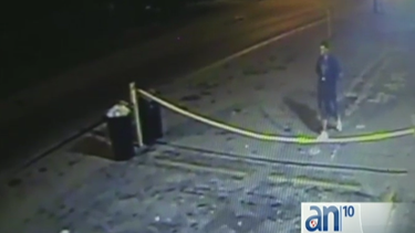 asaltan otro negocio en hialeah y se roban miles de dolares