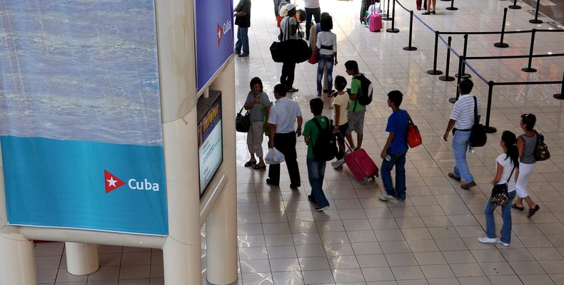 cuba viajes.jpg