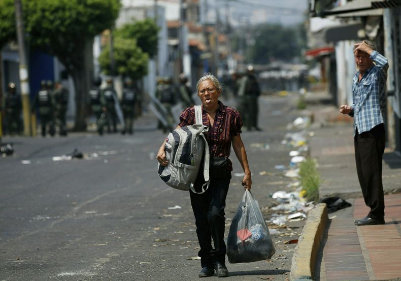 AMS-GEN_VENEZUELA-CRISIS_POLITICA-LO_ULTIMO-0.jpg