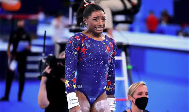 Simone Biles.png