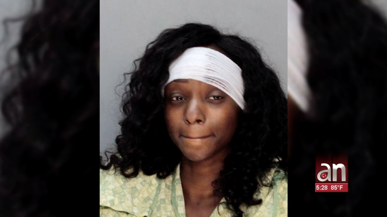 Screen Shot 2019-06-06 at 8.02.19 PM.png