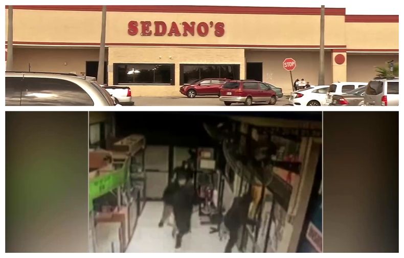 BeFunky-collage (3).jpg