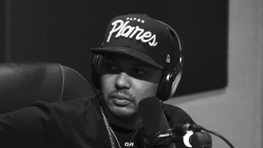 amenazaron al periodista que entrevisto al musico que cobro 60.000 dolares por cantar en el cumpleanos de nicolas maduro: temo por mi vida