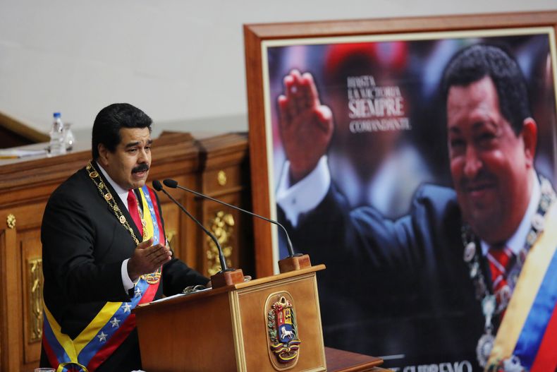 AMS-GEN_VENEZUELA-ALCALDE-0.jpg