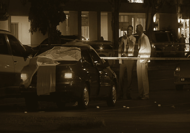 durmiendo con el asesino.png