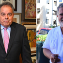 Abogado de inmigración desmiente versión de Joe García sobre deportación masiva de cubanos: Están mezclando información Abogado de inmigración desmiente versión de Joe García sobre deportación masiva de cubanos: Están mezclando información