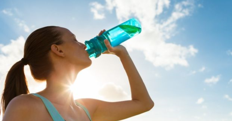 Screenshot (1164).png