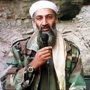 Un ex jefe de la CIA reveló detalles de la operación en la que fue abatido Osama bin Laden