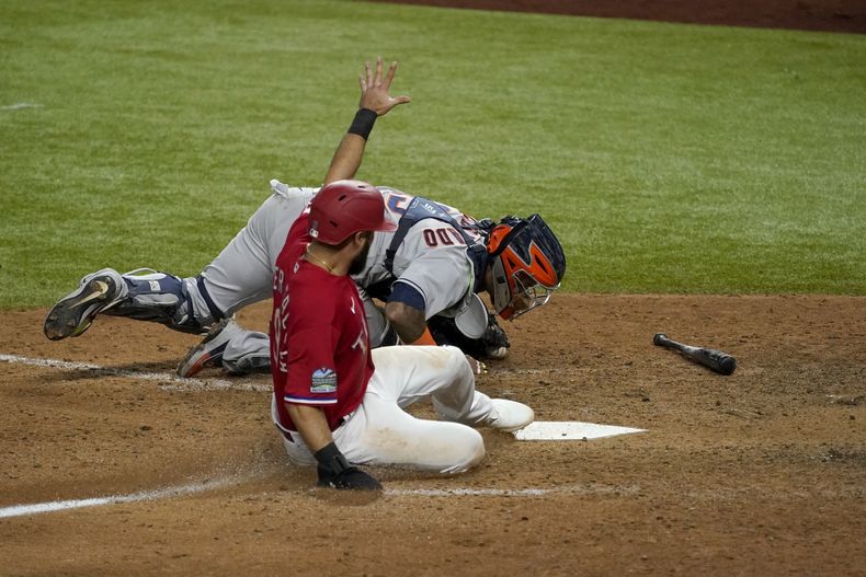 DEP-BEI_ASTROS-RANGERS-0.jpg
