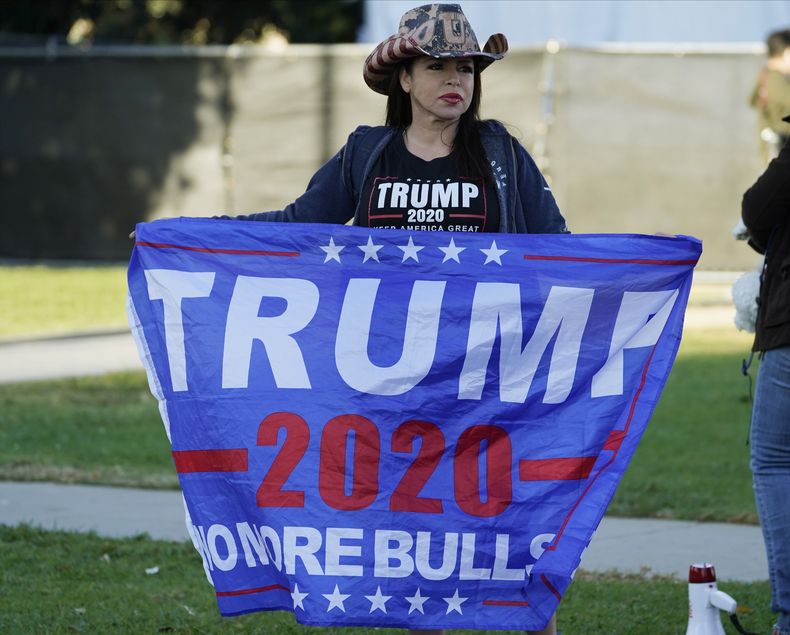 AMN-GEN_TRUMP-0.jpg