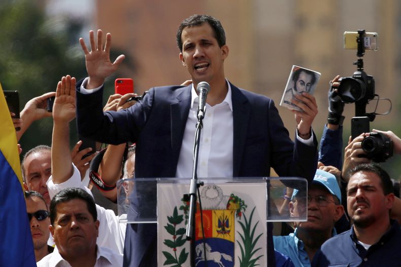 AMS-GEN_VENEZUELA-CRISIS_POLITICA-0.jpg