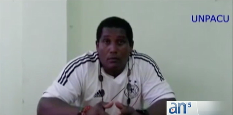 Screen Shot 2017-02-02 at 6.48.33 PM.png