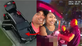 audio inedito sacude el caso el taiger: que dijo la ex de damian valdes galloso ante policia de miami: claves.
