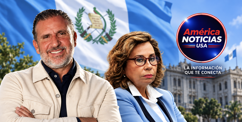 Captura de pantalla 2026-10-15 a la(s) 3.56.49 p.m.