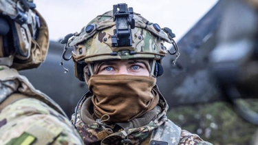 ejercito ucraniano dijo que se prepara para la batalla final en el puerto sitiado de mariupol