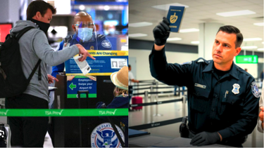 administracion trump intensifica ofensiva contra fraude con la ley de ajuste cubano