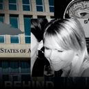 Fallece oficial de la CIA que sufrió síndrome de La Habana