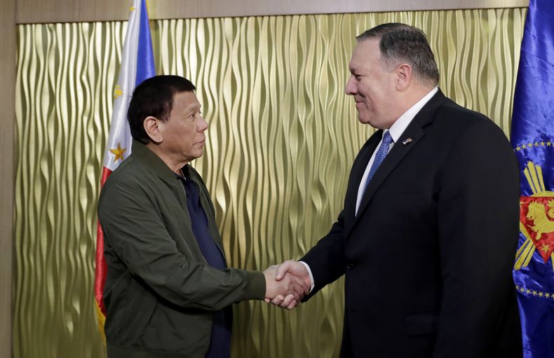ASI-GEN_EEUU-CHINA-0.jpg