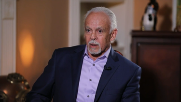 serie especial: ric prado el guerrero de las sombras