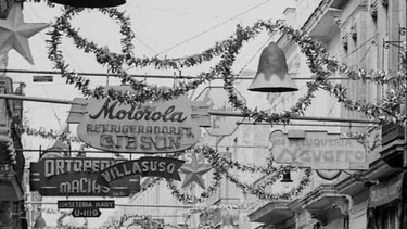 la cuba del recuerdo | el arturito