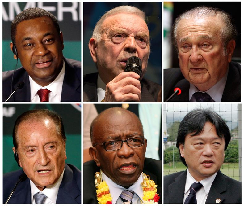 DEP-FUT_FIFA-CORRUPCION_IMPUTADOS-5.jpg