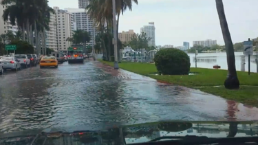americateve | inundaciones miami beach.png