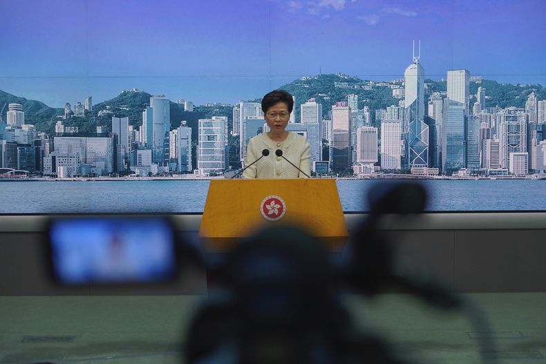 ASI-GEN_HONG_KONG-CHINA-0.jpg
