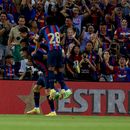 Real Madrid se lanza a la Liga con ambición máxima