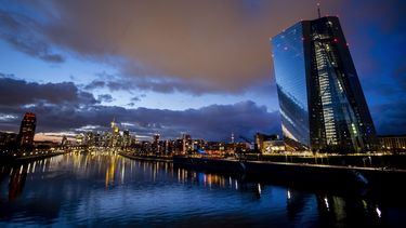 Bancos centrales analizan emitir criptomonedas