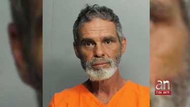 tras las rejas un cubano de hialeah por apunalar mortalmente a su cunado