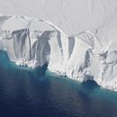 Antártida está perdiendo hielo más aceleradamente