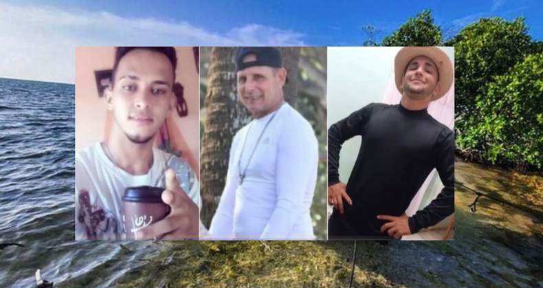 Screen Shot 2022-03-23 at 7.01.10 PM.png