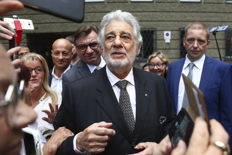 ESP-MUS_PLACIDO_DOMINGO-ACOSO_SEXUAL-2.jpg
