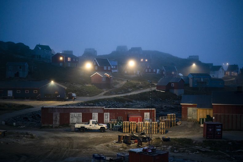AMN-GEN_EEUU-GROENLANDIA-1.jpg