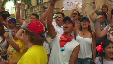 americateve | venezolanos miami.png