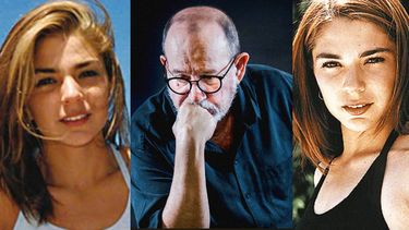 una actriz chilena afirma que tuvo una relacion amorosa con silvio rodriguez cuando tenia 15 anos y el mas de 40