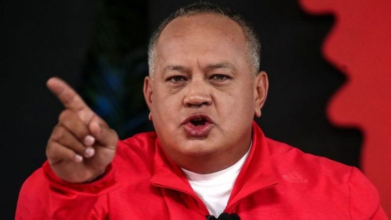Diosdado-Cabello.jpg