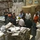 Ecuador: cerró definitivamente el diario opositor Hoy