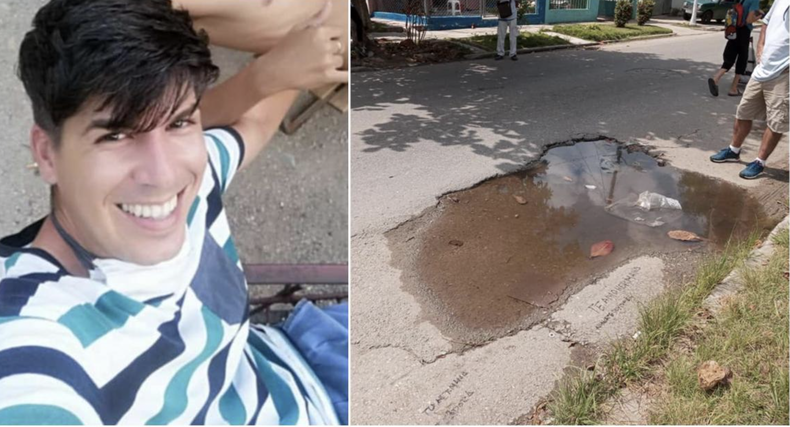 Screen Shot 2022-03-17 at 10.00.42 AM.png